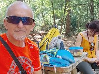 2026-06-30 Il Monte Conero 027